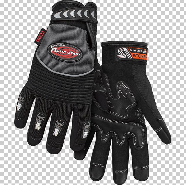 Glove Artificial Leather Gas Tungsten Arc Welding PNG, Clipart, Artificial Leather, Baseball Equipment, Black, Cuff, Kidskin Free PNG Download
