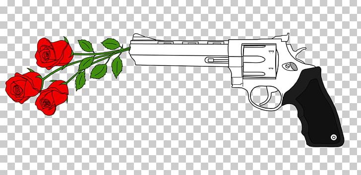 Gun Weapon Flower Firearm Floral Design PNG, Clipart, Adama, Adore, Air Gun, Firearm, Floral Design Free PNG Download