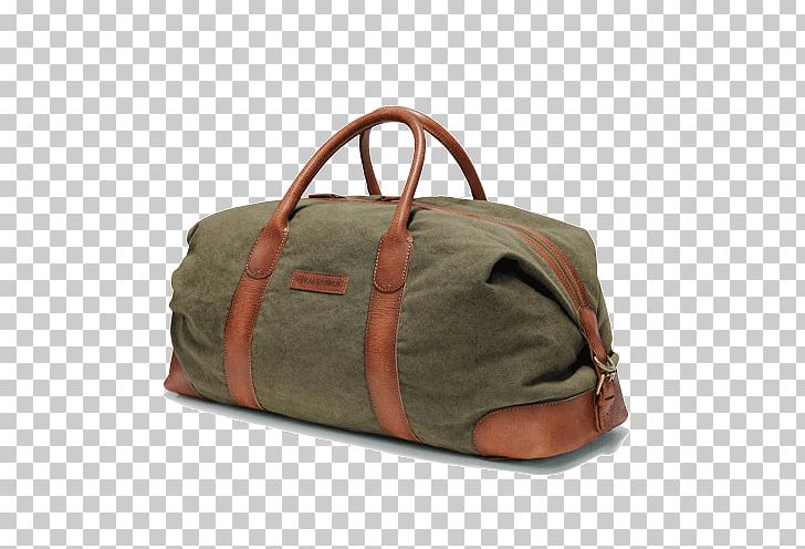 Handbag Leather Holdall Duffel Bags PNG, Clipart, Accessories, Backpack, Bag, Baggage, Brown Free PNG Download