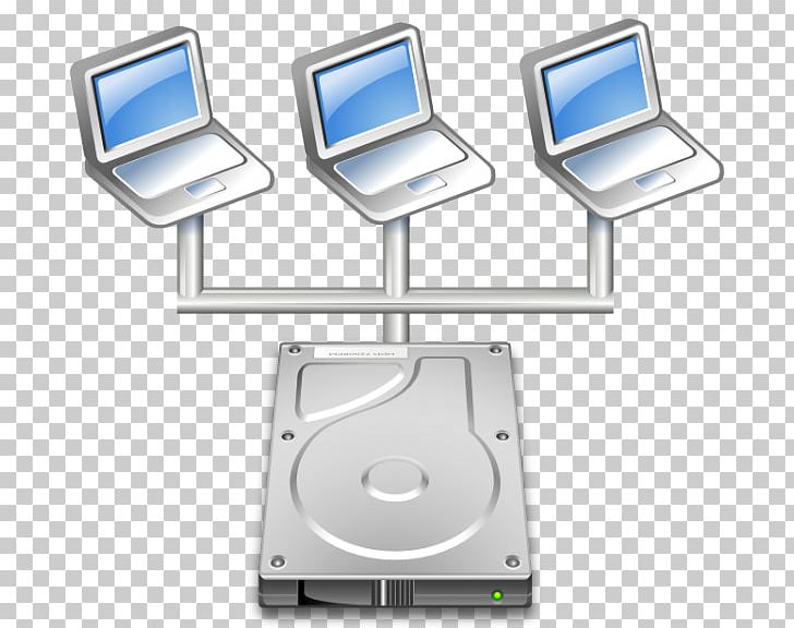 Hard Drives Disk Storage Computer Icons PNG, Clipart, Compact Disc, Computer, Computer Icons, Computer Software, Disk Storage Free PNG Download