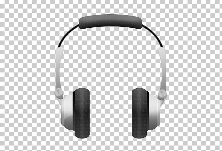 Headphones Computer File PNG, Clipart, Audio, Audio Equipment, Black Headphones, Cartoon Headphones, Electronic Device Free PNG Download