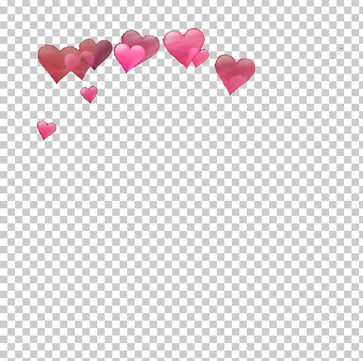 Heart PicsArt Photo Studio Desktop PNG, Clipart, Computer Icons, Desktop Wallpaper, Editing, Emoji, Heart Free PNG Download