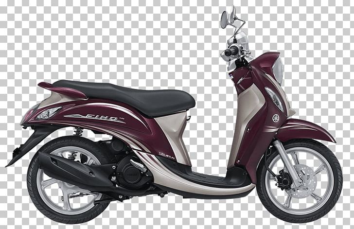 Honda Scoopy Scooter 2017 Bologna Motor Show Motorcycle PNG, Clipart,  Free PNG Download