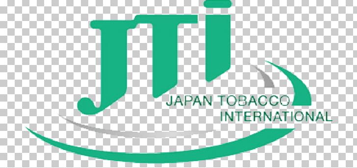 Japan Tobacco International Logo Business PNG, Clipart, Advertising, Area, Brand, Business, Diagram Free PNG Download
