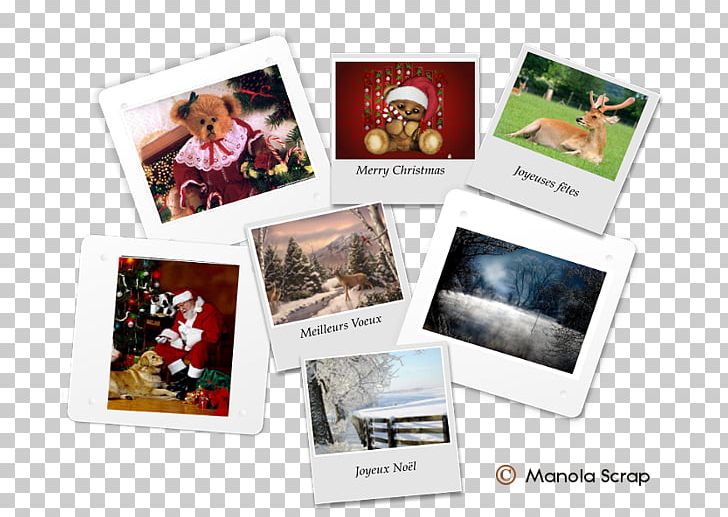 Jigsaw Puzzles Photographic Paper Plastic Frames PNG, Clipart, Jigsaw Puzzles, Ldf, Others, Paper, Photographic Paper Free PNG Download