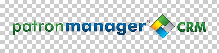 L'imagier Logo Brand Product Design Volkswagen PNG, Clipart,  Free PNG Download