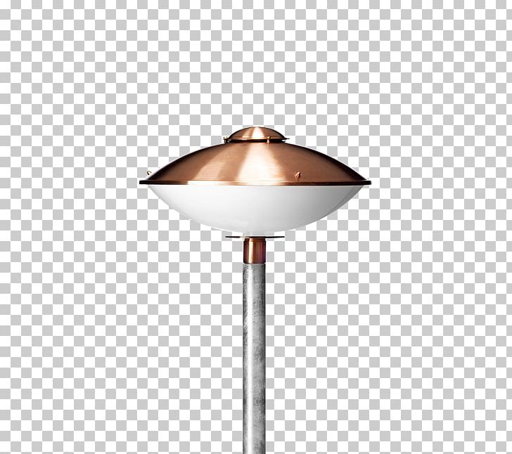 Light Fixture Metal Copper PNG, Clipart, Copper, Light, Light Fixture, Lighting, Lightyear Free PNG Download