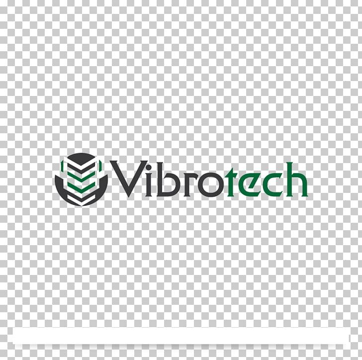 Logo Brand Product Design Font PNG, Clipart, Area, Brand, Green, Guomai Technologies Inc, Line Free PNG Download