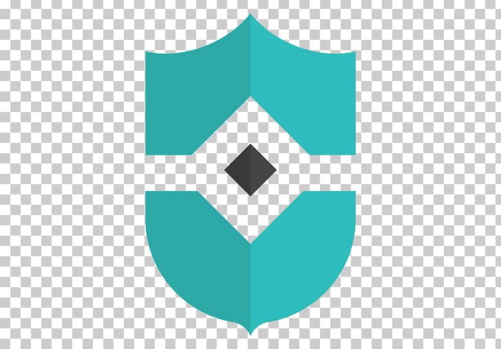 Logo Emblem Computer Icons PNG, Clipart, Aqua, Art, Azul, Azure, Brand Free PNG Download