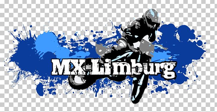 Logo Joramo Motocross TM Racing Plastic PNG, Clipart, Brand, Computer Wallpaper, Crossmotor, Film Poster, Graphic Design Free PNG Download