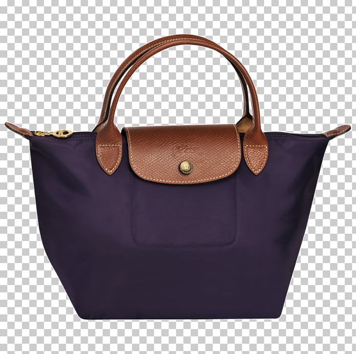 Longchamp Tote Bag Pliage Handbag PNG, Clipart, Accessories, Bag, Beige, Bilberry, Brand Free PNG Download