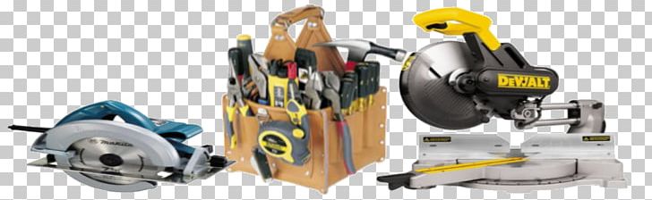 Machine Tool Hand Tool Carpenter Handyman PNG, Clipart, Angle, Architectural Engineering, Auto Part, Building, Building Tools Free PNG Download