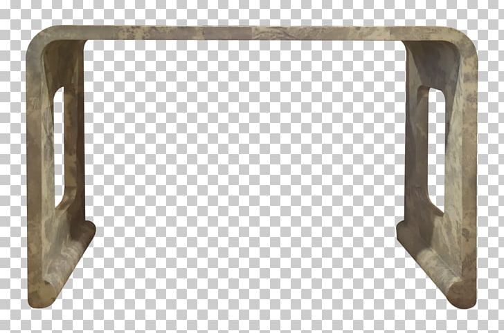 Metal Angle PNG, Clipart, Angle, Furniture, Hardware Accessory, Iron Maiden, Iron Man Free PNG Download