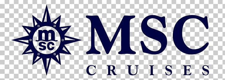 MSC Preziosa MSC Cruises Cruise Ship MSC Seaside MSC Splendida PNG, Clipart, Brand, Business, Cruise Ship, Cruising, Graphic Design Free PNG Download
