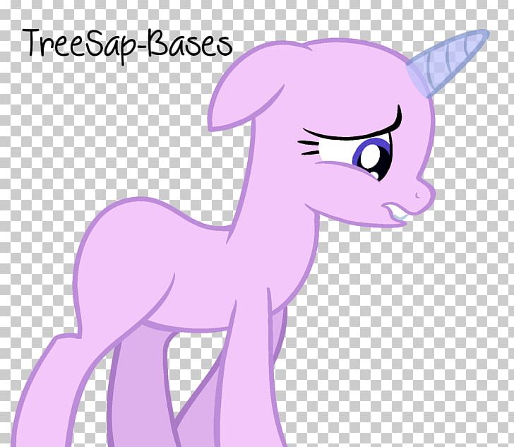 My Little Pony Rarity Unicorn Art PNG, Clipart,  Free PNG Download