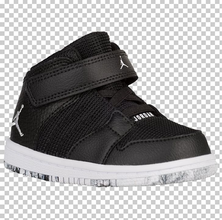Nike Free Air Jordan Sports Shoes PNG, Clipart, Air Jordan, Athletic Shoe, Basketball Shoe, Black, Boy Free PNG Download
