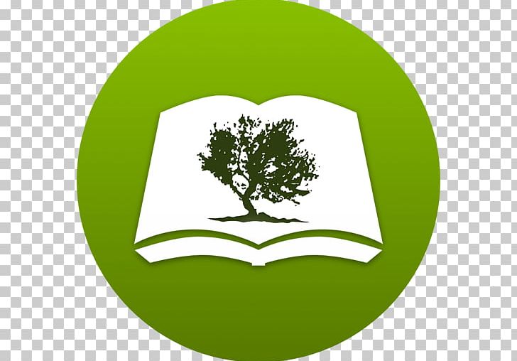 Olive Tree Bible Software New International Version MacArthur Study Bible Mobile App PNG, Clipart, Alternativeto, Android, App Store, Bible, Bible Study Free PNG Download