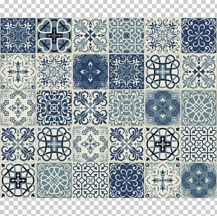 Place Mats Line PNG, Clipart, Area, Art, Azulejo, Blue, Line Free PNG Download