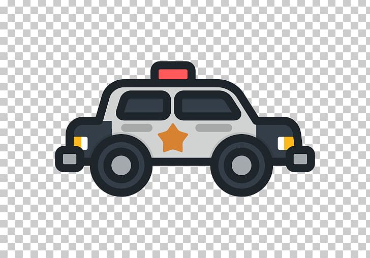 Police Car Police Car Computer Icons Vehicle PNG, Clipart, Automotive Design, Automotive Exterior, Brand, Car, Cars Free PNG Download