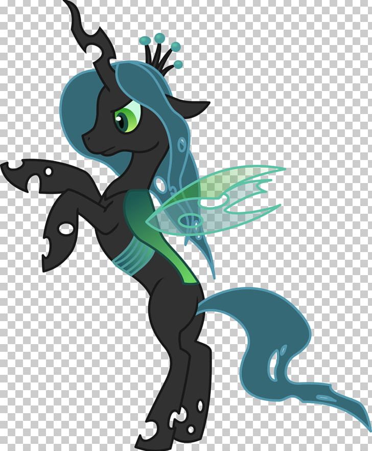 Pony Queen Chrysalis Art PNG, Clipart, Animal Figure, Art, Bed Size, Deviantart, Fictional Character Free PNG Download