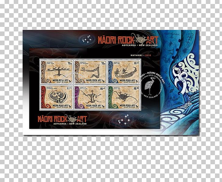 Postage Stamps Label Matariki Printing Lithography PNG, Clipart, Art, Color, Cover Page, Label, Lithography Free PNG Download