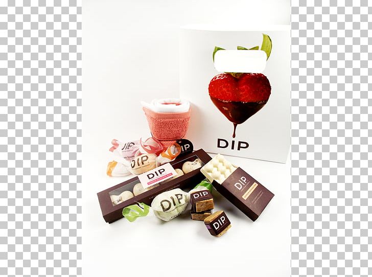 Praline Flavor PNG, Clipart, Chocolate, Confectionery, Dip, Flavor, Others Free PNG Download