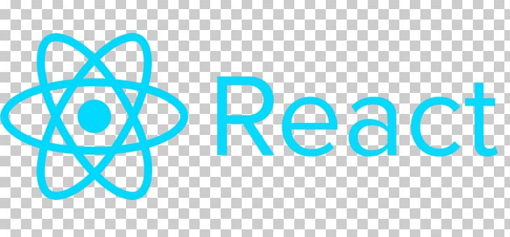 React Logo Redux Webpack Babel PNG, Clipart, Aqua, Area, Azure, Babel, Blue Free PNG Download