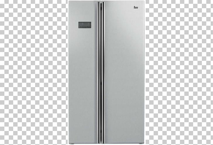 Refrigerator Auto-defrost Home Appliance Kitchen Freezers PNG, Clipart, Angle, Armoires Wardrobes, Autodefrost, Balay, Closet Free PNG Download