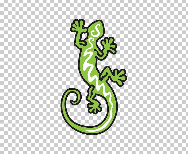 Reptile Lizard Gecko PNG, Clipart, Amphibian, Animal Figure, Animals, Body Jewelry, Congo Free PNG Download