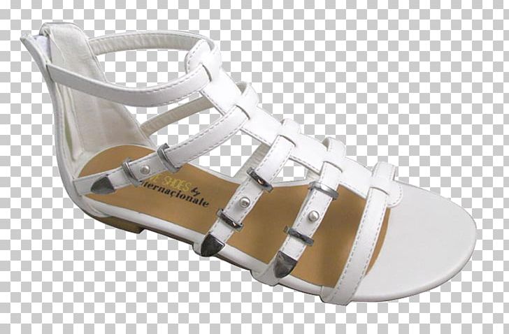 Sandal Shoe Slipper Zipper Boot PNG, Clipart, Ballet Flat, Beige, Boot, Buckle, Clothing Free PNG Download
