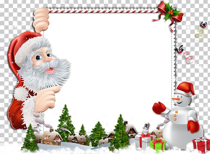 Santa Claus T-shirt Christmas AliExpress PNG, Clipart, Branch, Child, Christmas  Background, Christmas Decoration, Christmas Frame