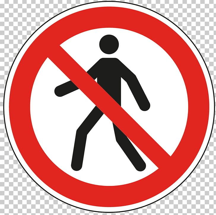 Signage Safety Pedestrian Hazard PNG, Clipart, Area, Brand, Circle, Exit Sign, Hazard Free PNG Download