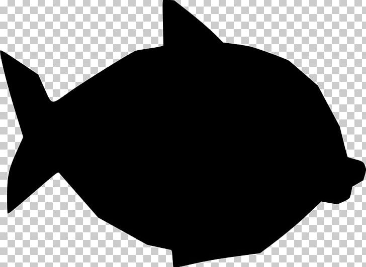 Silhouette Marine Mammal White Snout PNG, Clipart, Animals, Black, Black And White, Black M, Cat Free PNG Download