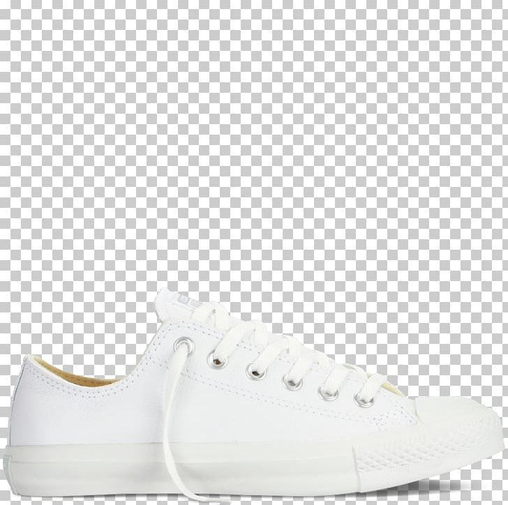 Sneakers Air Force 1 White Nike Air Max PNG, Clipart,  Free PNG Download