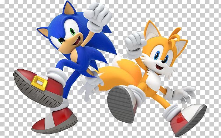 Sonic The Hedgehog Sonic & Sega All-Stars Racing Sonic Lost World Video Game Character PNG, Clipart, Action Figure, Animated Film, Archie Comics, Cartoon, Character Free PNG Download