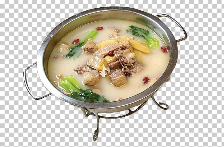 Soup U59dcu6bcdu9e2d PNG, Clipart, Catering, Cdr, Cooking, Coreldraw, Creative Free PNG Download