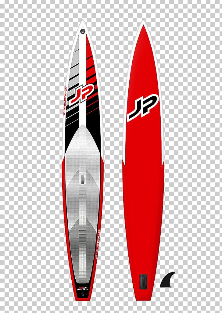 Standup Paddleboarding Windsurfing Surfboard Inflatable PNG, Clipart, Inflatable, Isup, Jason Polakow, Jobe Water Sports, Kitesurfing Free PNG Download