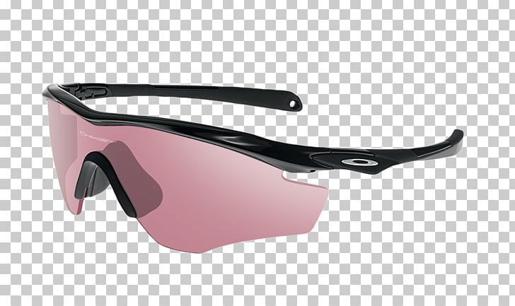 Sunglasses Oakley PNG, Clipart, Eyewear, Frame, G 30, Glasses, Goggles Free PNG Download