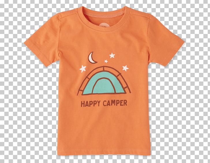 T-shirt Happy Trails Colorado Life Is Good Company Gift Shop PNG, Clipart, Active Shirt, Brand, Business, Clothing, Colorado Free PNG Download