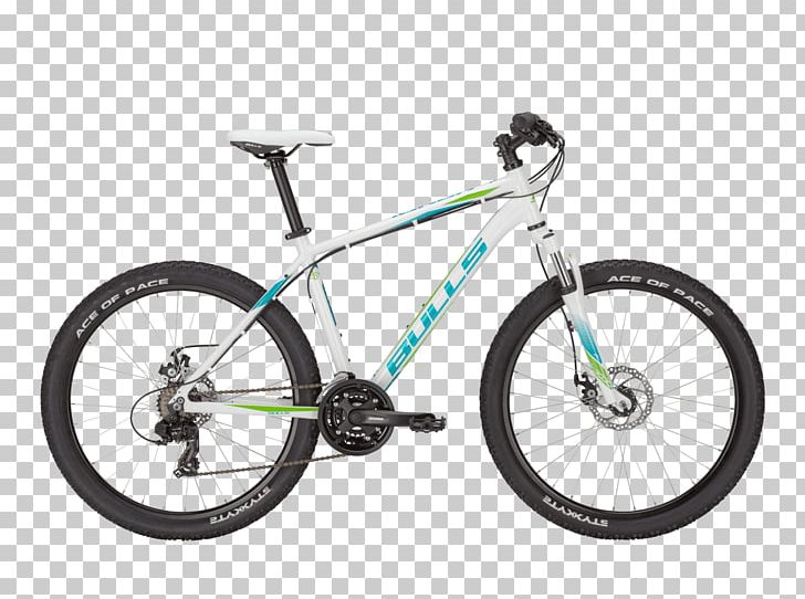 Team BULLS Mountain Bike Hybrid Bicycle White PNG, Clipart, Bicycle, Bicycle Accessory, Bicycle Frame, Bicycle Frames, Bicycle Lighting Free PNG Download