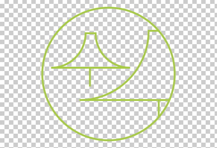 Technical Textile Industry YouTube Angle PNG, Clipart, Angle, Area, Circle, Diagram, Grass Free PNG Download