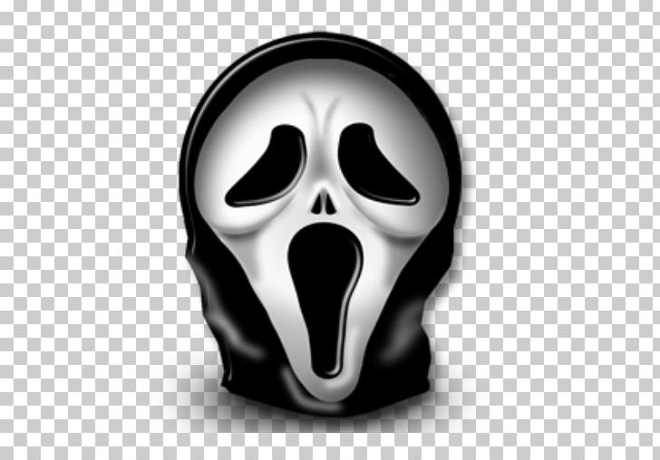The Scream YouTube PNG, Clipart, Avatar, Bone, Computer Icons, Emoticon, Halloween Free PNG Download