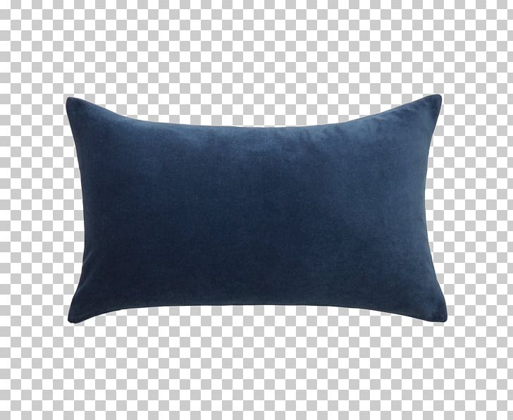 Throw Pillows Interior Design Services Cushion Taie PNG, Clipart, Blue, Cotton, Cushion, Designer, Furniture Free PNG Download