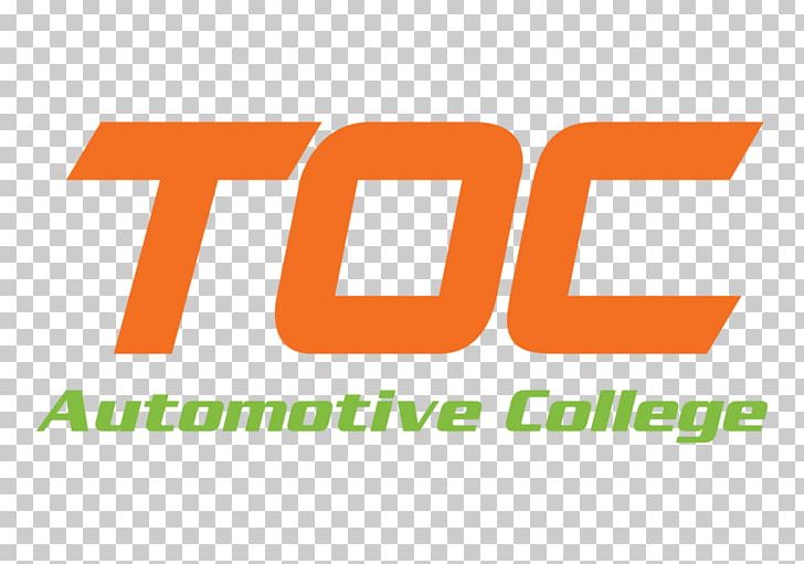 TOC Automotive College Caterham Cars SEGi University PNG, Clipart, Academic Degree, Area, Automobile Engineering, Brand, Car Free PNG Download