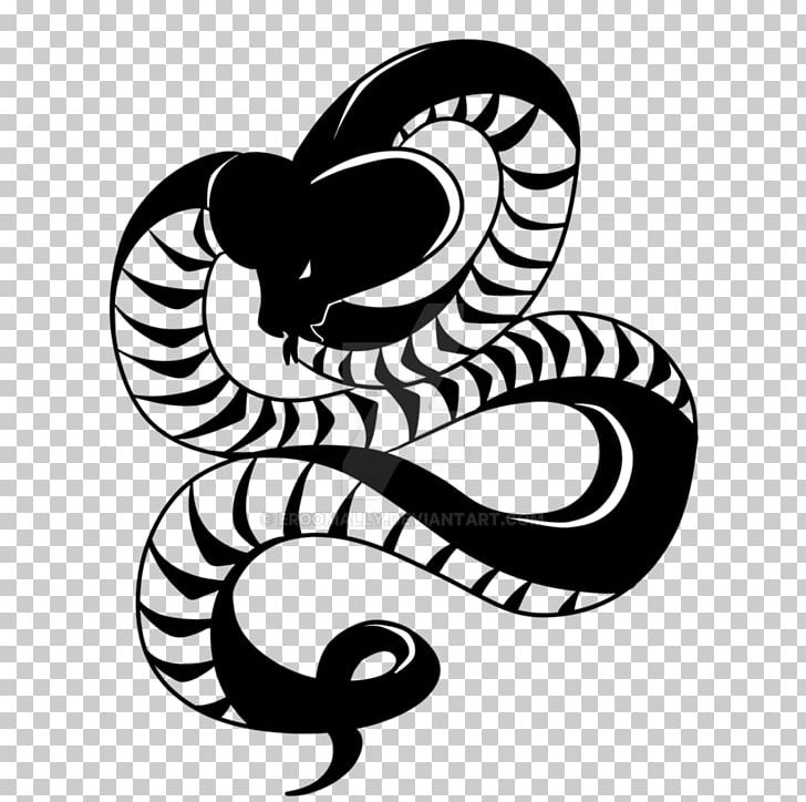 Tribal Wars 2 Serpent Snake PNG, Clipart, Animals, Art, Artwork, Black And White, Cartoon Free PNG Download