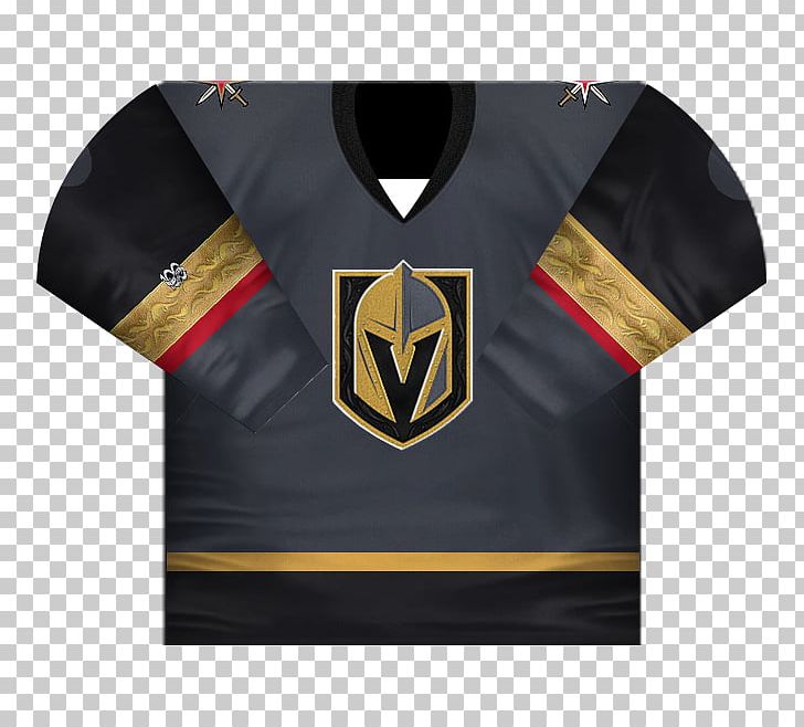 Vegas Golden Knights Jersey National Hockey League IPhone 7 Yellow PNG, Clipart, Adidas, Brand, Canvas, Clothing, Gallery Wrap Free PNG Download