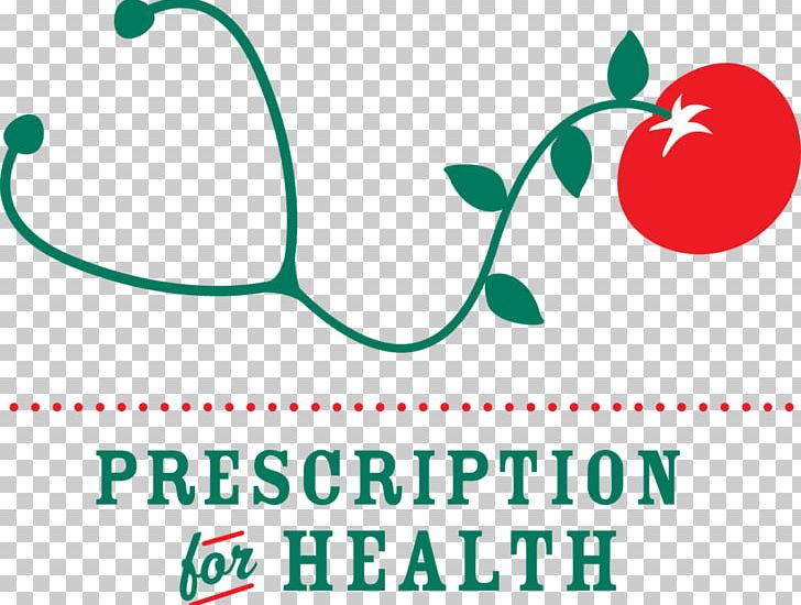 Vegetable Fruit Medical Prescription Clinic PNG, Clipart,  Free PNG Download