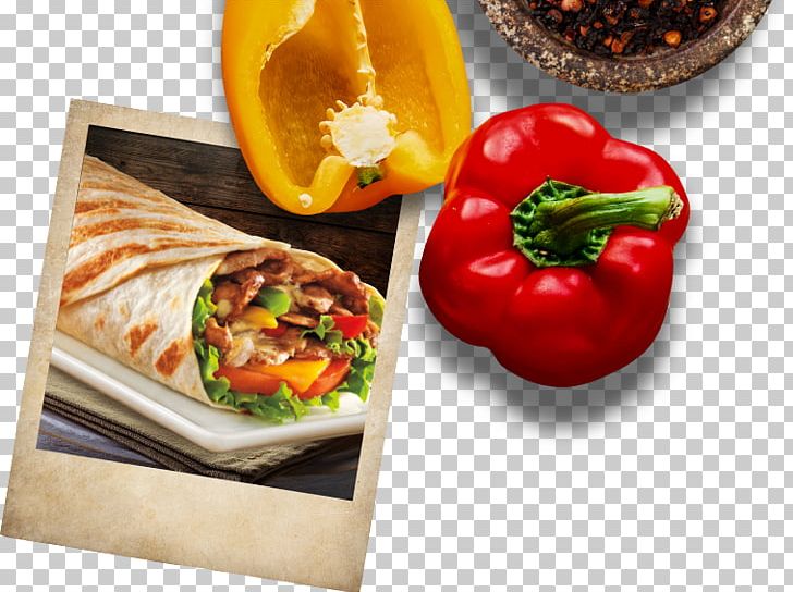 Vegetarian Cuisine Wrap Toast Burrito Tim Hortons PNG, Clipart, Appetizer, Bread, Burrito, Chicken As Food, Chipotle Free PNG Download