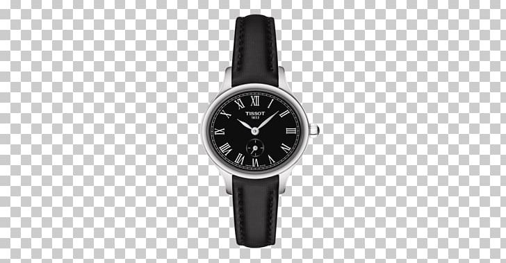 Watch Strap Tissot Industrial Design PNG, Clipart, Accessories, Brand, Clothing Accessories, Computer Hardware, Hardware Free PNG Download