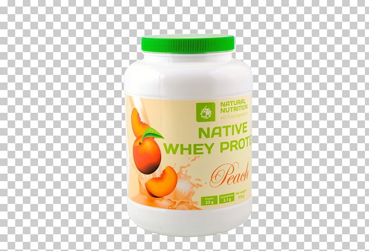 Whey Protein Whey Protein Taste Lecithin PNG, Clipart, Citric Acid, Cocoa Solids, Condiment, Flavor, Fructose Free PNG Download